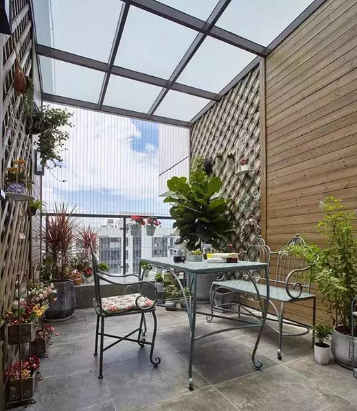 ��(f��)ʽ픘���ꖹⷿ��¶�_�@���b�����^�֌���