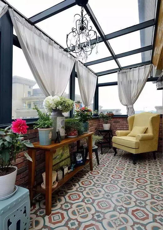 ��(f��)ʽ픘���ꖹⷿ��¶�_�@���b�����^�֌���