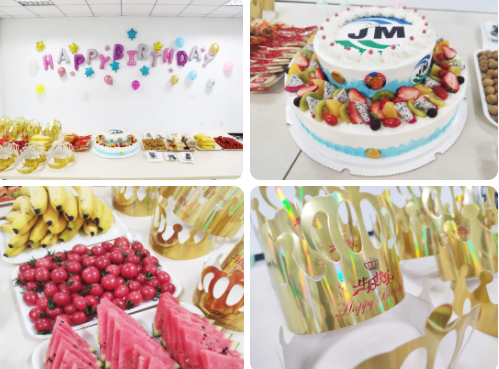 Ȫ���ܘI(y��)�T�����Օ�(hu��)|�r(sh��)���mæµ���҂�һ����L!