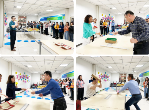 Ȫ���ܘI(y��)�T�����Օ�(hu��)|�r(sh��)���mæµ���҂�һ����L!