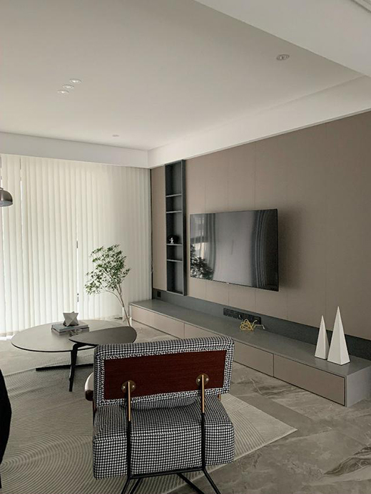 �o�������OӋ׌���g�ČӴθ����������