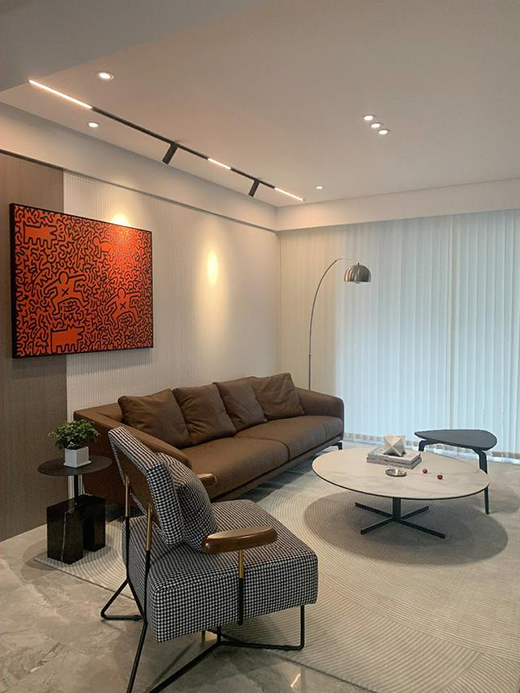 �o�������OӋ׌���g�ČӴθ����������