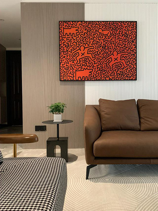 �o�������OӋ׌���g�ČӴθ����������