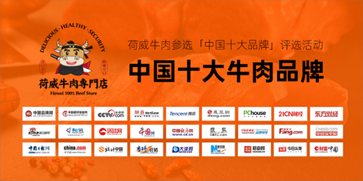 ����ţ��첽��ǰ �����ИI(y��)����֮·