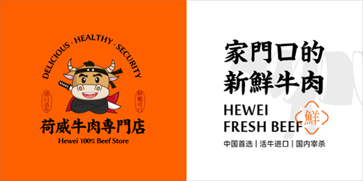 ����ţ��첽��ǰ �����ИI(y��)����֮·