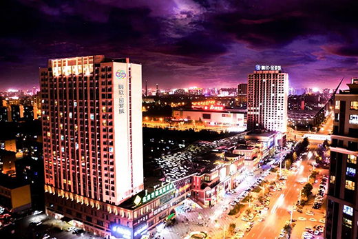 �����γǡ�ͯȤxˇ�g(sh��)��չ¶�̘I(y��)������څ��(sh��)