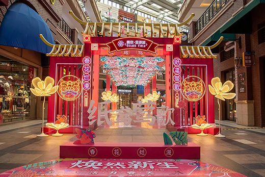 �����γǡ�ͯȤxˇ�g(sh��)��չ¶�̘I(y��)������څ��(sh��)