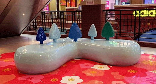 �����γǡ�ͯȤxˇ�g(sh��)��չ¶�̘I(y��)������څ��(sh��)