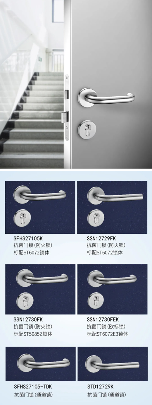 ���ʿ����T�i99%�����ʡ����������o���˶�һ�ݰ���