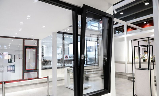 �W���T�����@�ӵ���������������Ҫ�Ć�?