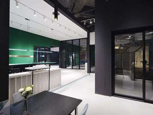 �W���T�����@�ӵ���������������Ҫ�Ć�?