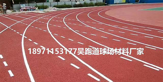 ���z�ܵ��������x���xȥ߀���@�ҵ��|(zh��)����(w��n)��