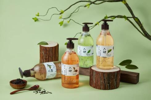 ��������ֲ����ԡ¶���M�핳�������ԡ