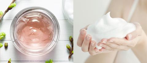 ��������ֲ����ԡ¶���M�핳�������ԡ