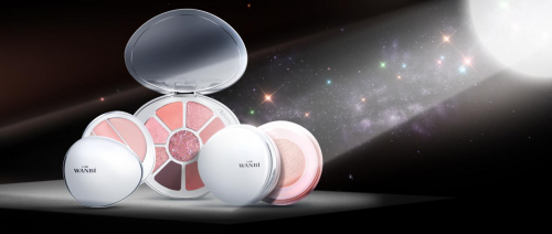 ���Ї�(gu��)�H��̲ʊy��ʽ�l(f��)�� �A���Ј�(ch��ng)���u(p��ng)�糱