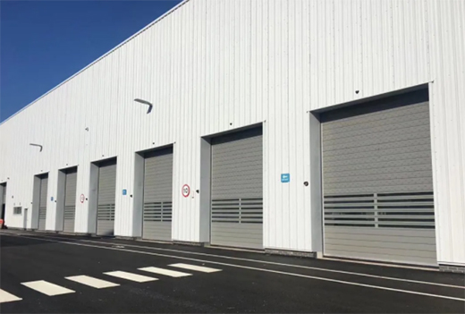 4��7�Մ����T�I(y��)�\���������Ї����H�h(hu��n)�l(w��i)չ