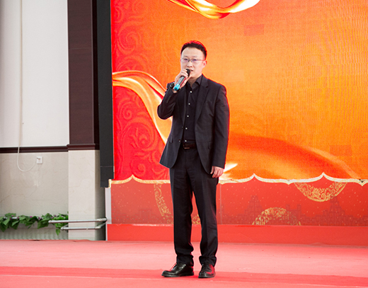 ���·ݰl(f��)؛���|Ԫ,���ˮ���Ј�(ch��ng)��ů����ʮ��