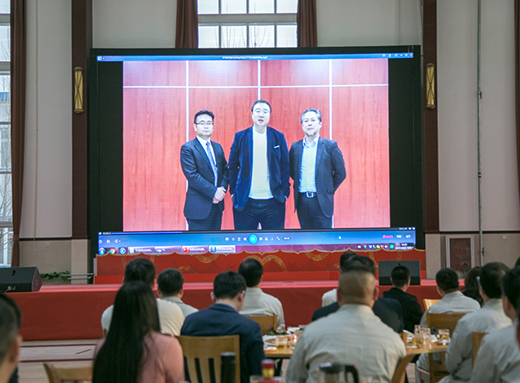 ���·ݰl(f��)؛���|Ԫ,���ˮ���Ј�(ch��ng)��ů����ʮ��