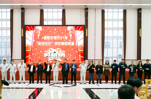 ���·ݰl(f��)؛���|Ԫ,���ˮ���Ј�(ch��ng)��ů����ʮ��