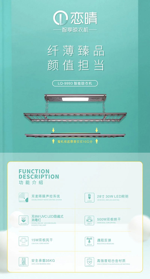 �����������C2021����Ŀ͑���Մ���A�M�Y(ji��)��!