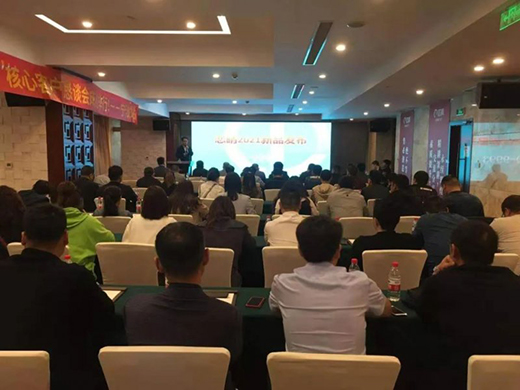 �����������C2021����Ŀ͑���Մ���A�M�Y(ji��)��!