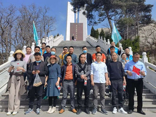 �����������C2021����Ŀ͑���Մ���A�M�Y(ji��)��!