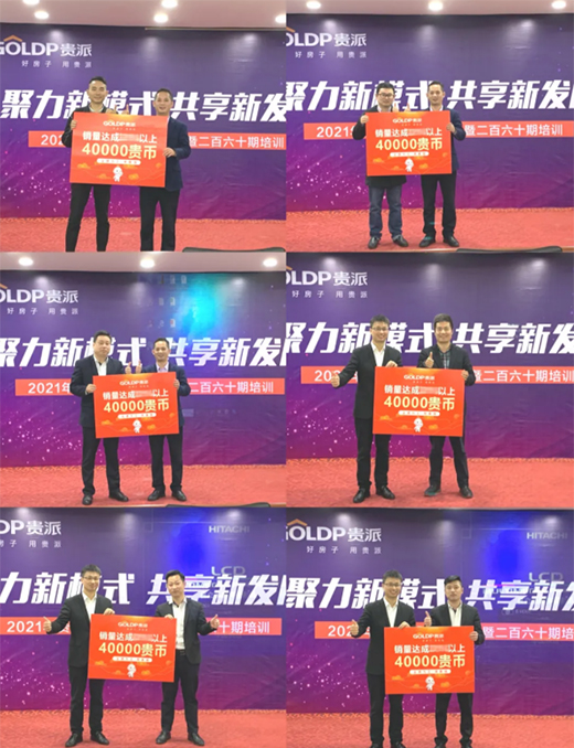 �I(y��)��(j��)�L(zh��ng)��|�F�ɼ��F(tu��n)��һ���ȠI(y��ng)�N��(hu��)�h������_!