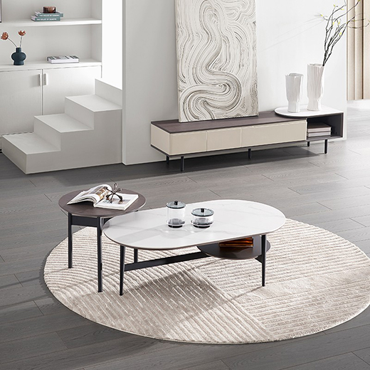 ҼҾ���ѩ�����(ji��)��call����Ʒ��������������ZAO |ֱ����Ӌ�r2��