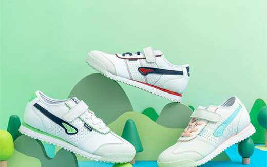 �M�����Օr�⣬���֕���؂佭��ʿ��ͯЬ