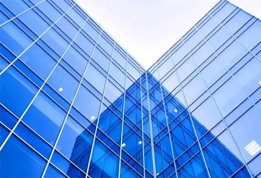 防火玻璃市場：2025年規(guī)模將達115億美元