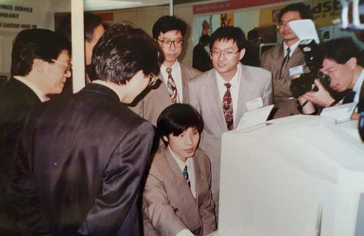 С����܇(ch��)�ă�λ�P(gu��n)�I���������������f(w��n)��(qi��ng)