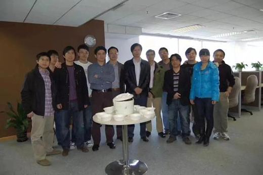 С����܇(ch��)�ă�λ�P(gu��n)�I���������������f(w��n)��(qi��ng)