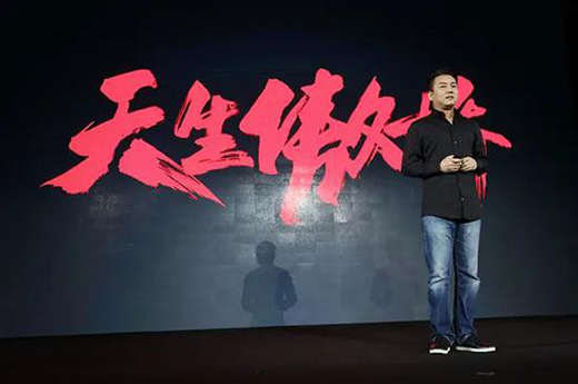 С����܇(ch��)�ă�λ�P(gu��n)�I���������������f(w��n)��(qi��ng)