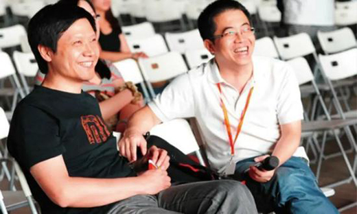 С����܇(ch��)�ă�λ�P(gu��n)�I���������������f(w��n)��(qi��ng)