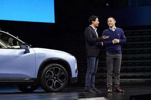 С����܇(ch��)�ă�λ�P(gu��n)�I���������������f(w��n)��(qi��ng)