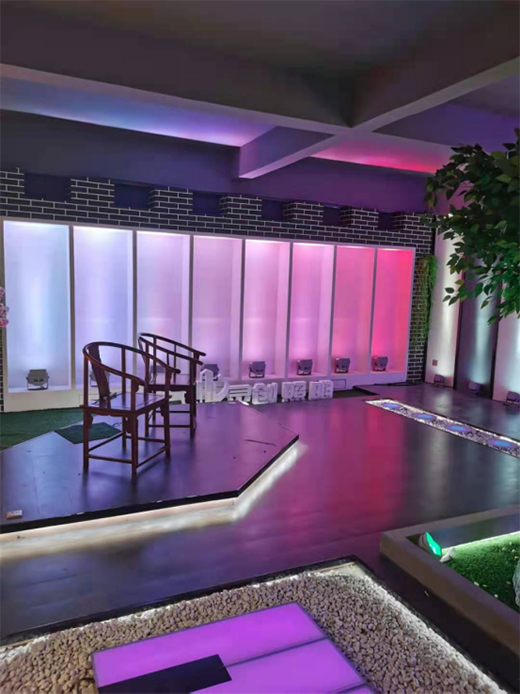 �`��(chu��ng)���������ʮ�ÓP��չ ����������ИI(y��)�����