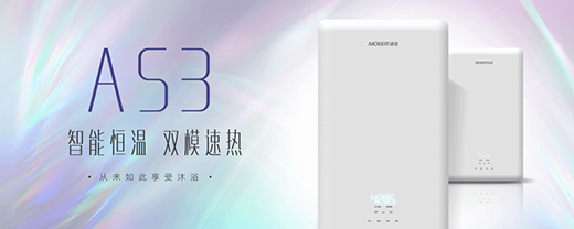 ��(li��n)�W(w��ng)�d��r(sh��)��������ٟ�늟�ˮ������������ğ�ˮ��