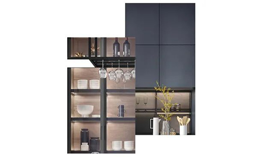 ���ܲ��P䓼Ҿ�|Ԋ��ؗ���