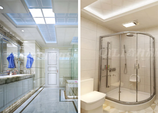 ����حԡ���b��ҲҪ�ϙn������픾͵��@���x!