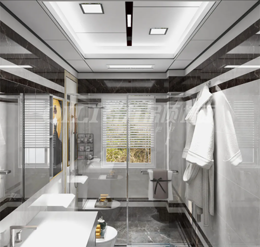 ����حԡ���b��ҲҪ�ϙn�Σ���픾͵��@���x!