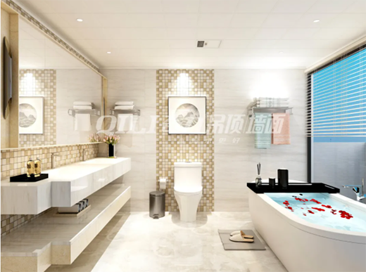 ����حԡ���b��ҲҪ�ϙn������픾͵��@���x!