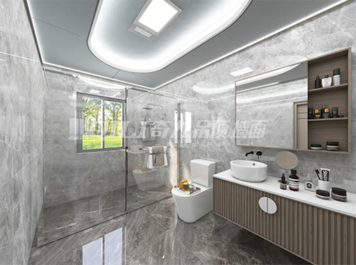 ����حԡ���b��ҲҪ�ϙn������픾͵��@���x!