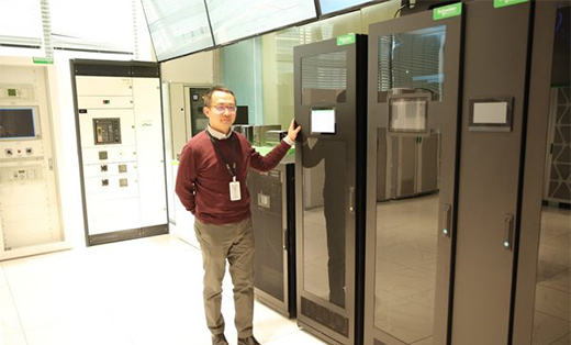 ��Ԓʩ�͵�늚✫�ڣ��ИI(y��)׃��ʹ߅��Ӌ(j��)��ӭ������