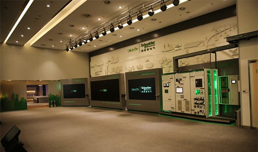 ��Ԓʩ�͵�늚✫�ڣ��ИI(y��)׃��ʹ߅��Ӌ(j��)��ӭ������