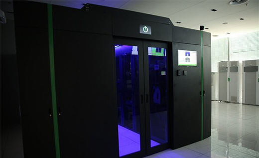 ��Ԓʩ�͵�늚✫�ڣ��ИI(y��)׃��ʹ߅��Ӌ(j��)��ӭ������