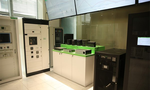 ��Ԓʩ�͵�늚✫�ڣ��ИI(y��)׃��ʹ߅��Ӌ(j��)��ӭ������