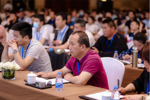 �|���T����ʮ���Ñ�(zh��n)�Ժ������������Ʒȫ��l(f��)�����A�M��Ļ