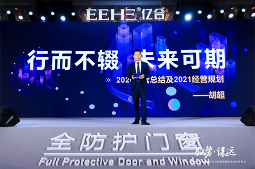 �|���T����ʮ���Ñ�(zh��n)�Ժ������������Ʒȫ��l(f��)�����A�M��Ļ