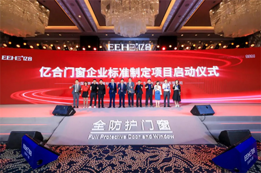 �|���T����ʮ���Ñ�(zh��n)�Ժ������������Ʒȫ��l(f��)�����A�M��Ļ