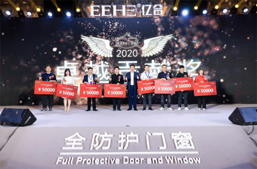 �|���T����ʮ���Ñ�(zh��n)�Ժ������������Ʒȫ��l(f��)�����A�M��Ļ